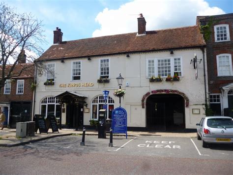 hotels in wickham|𝗖𝗵𝗲𝗮𝗽 𝗛𝗼𝘁𝗲𝗹𝘀 𝗶𝗻 Wickham from P2,824 for 2024 .